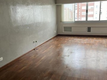 Apartamento para Aluguel