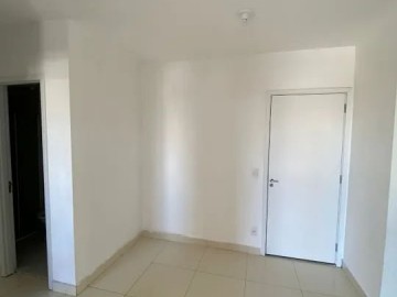 Apartamento  Venda