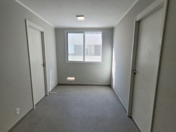 Apartamento  Venda