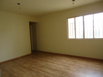 Apartamento  Venda