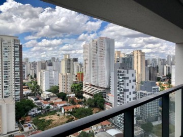 Apartamento Alto Padro  Venda