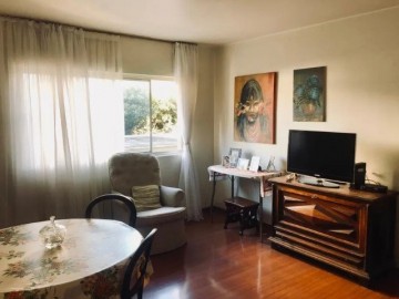 Apartamento  Venda