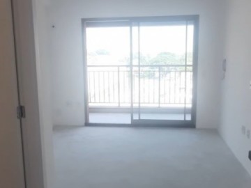 Apartamento  Venda