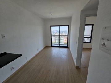 Apartamento  Venda