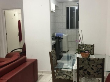 Apartamento  Venda